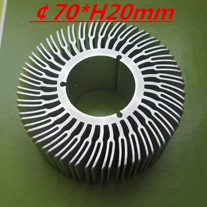LED 濭, : 70mm, H:20mm, ˷̴ 濭, LED , LED 